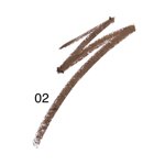 aqua-resist-smoky-shadow