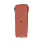 rouge-artist-velvet-nude