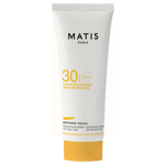 sun-protection-cream-spf-30