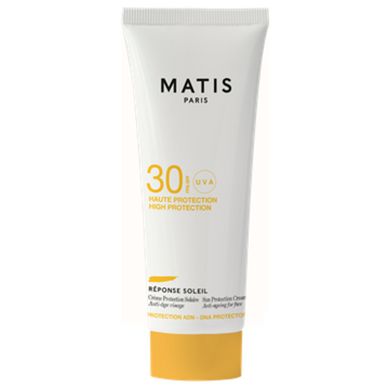 sun-protection-cream-spf-30