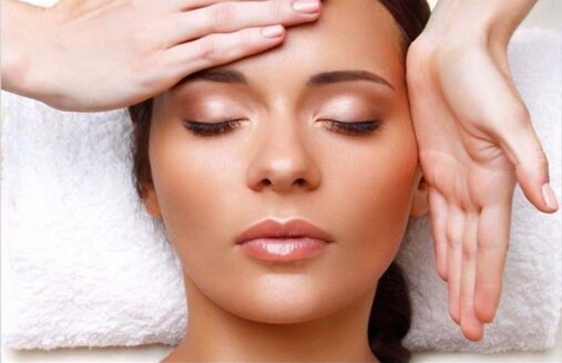 f057597f-ee11-4303-87f8-50c68ebdb5e5