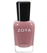 smalto-vegan-madeline