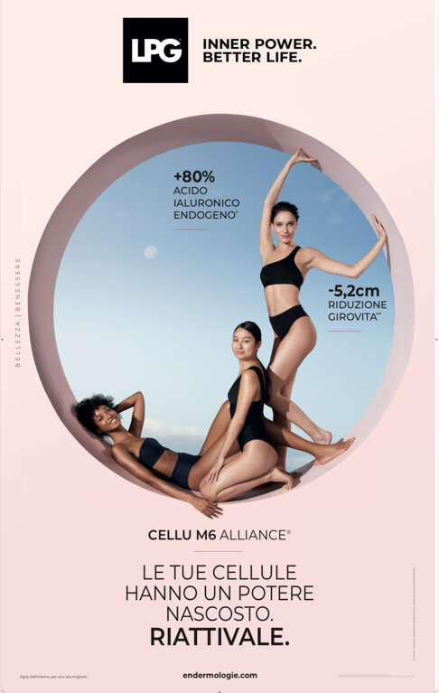 c97a9b00-7382-433f-88a8-beb7a9893407