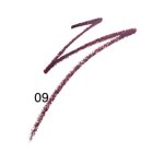 aqua-resist-color-pencil