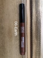 aqua-resist-smoky-shadow