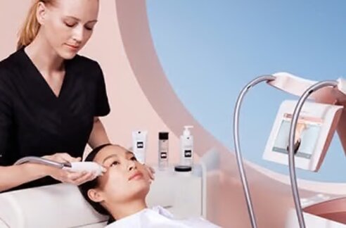 db5ca4bb-9fe1-4db0-a3b5-6a974b5e47a7