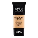 matte-velvet-skin-foundation