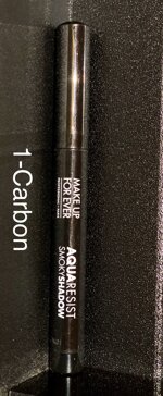 aqua-resist-smoky-shadow