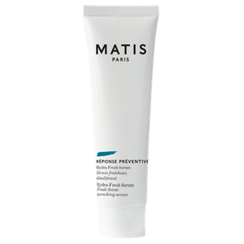 hydra-fresh-serum