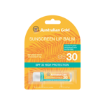 spf-50-face-guard