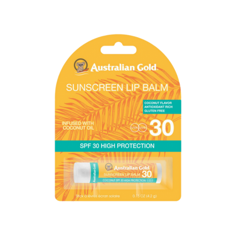 spf-50-face-guard