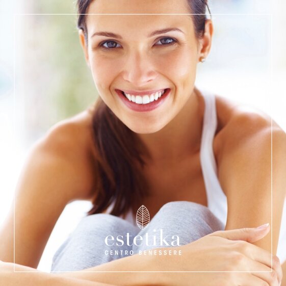 0e1d3bf5-80a0-4e02-a42c-d7c0e678fe76