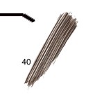 aqua-resist-brow-fixer