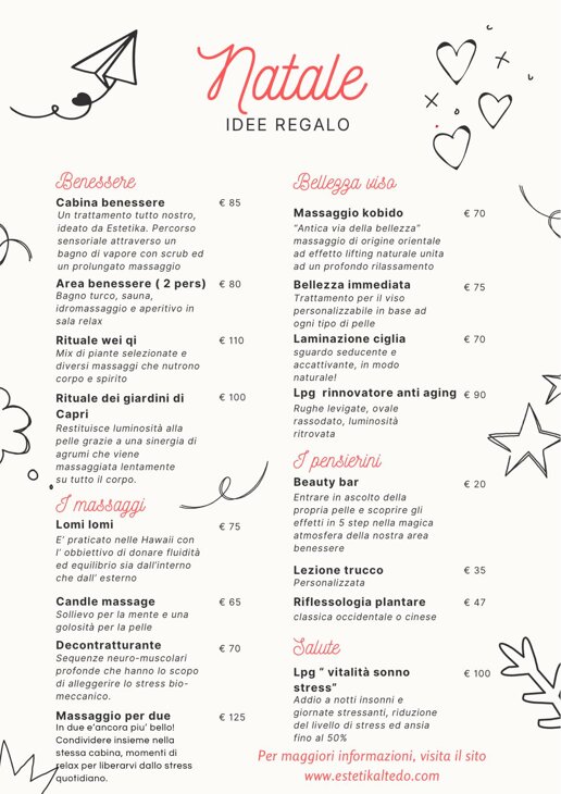 whatsapp image 2025-11-13 at 13.45.11.jpeg