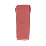 rouge-artist-velvet-nude