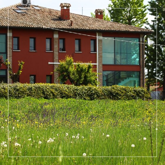 eda5bdb2-a915-4efe-b978-3e61e1bf936e