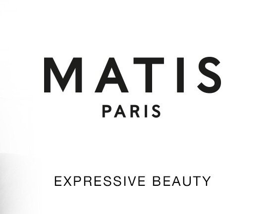 11b19ebe-661f-4562-b570-433a3cc3c500