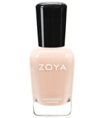 smalto-vegan-chantal