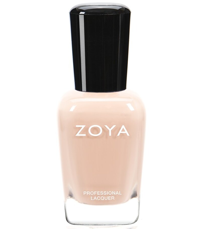 smalto-vegan-chantal