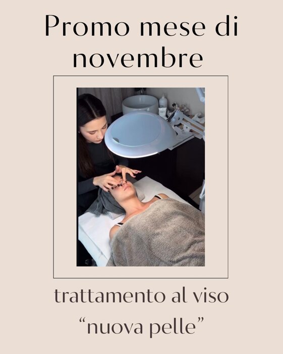 whatsapp image 2025-11-13 at 13.41.20.jpeg