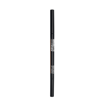 aqua-resist-brow-definer