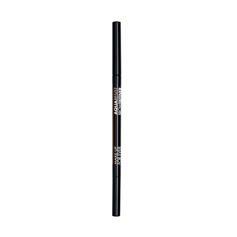 aqua-resist-brow-definer