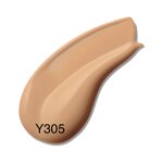 watertone-foundation