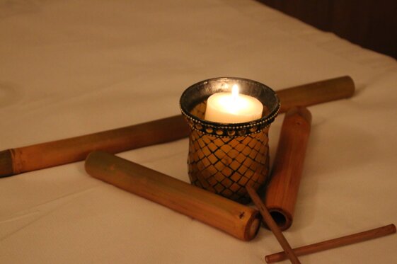 9df291d0-7ea4-4f8b-a4eb-a56d379b6c0a