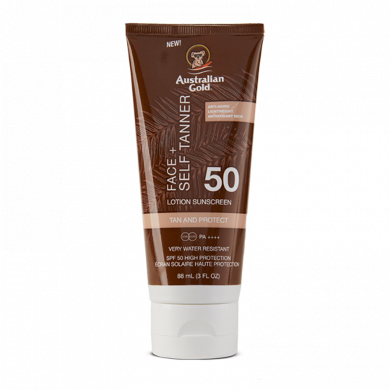 spf-50-face-self-tanner-lotion