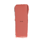 rouge-artist-velvet-nude