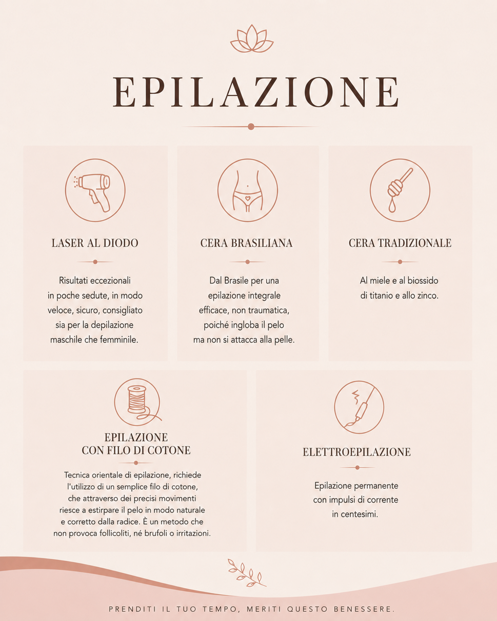 epil