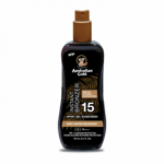 spf-15-spray-gel-con-bronzer