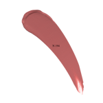 router-artist-for-ever-matte