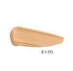 hd-skin-concealer
