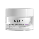 authentik-balm-remover