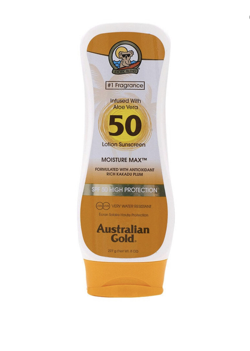 protezione-solare-50