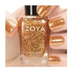 smalto-vegan-maria-luisa