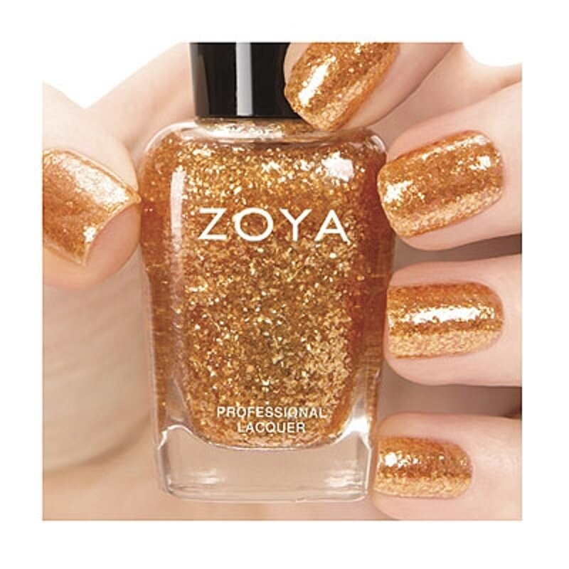 smalto-vegan-maria-luisa