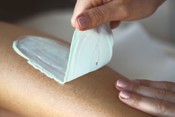 ed1bc9c7-2ac0-405b-9e86-2ee5931023cc