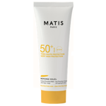 sun-protection-cream-spf-50