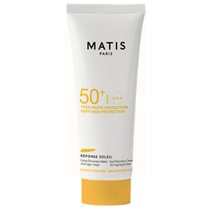 sun-protection-cream-spf-50
