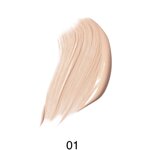 reboot-luminizer-pen