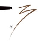 aqua-resist-brow-filler