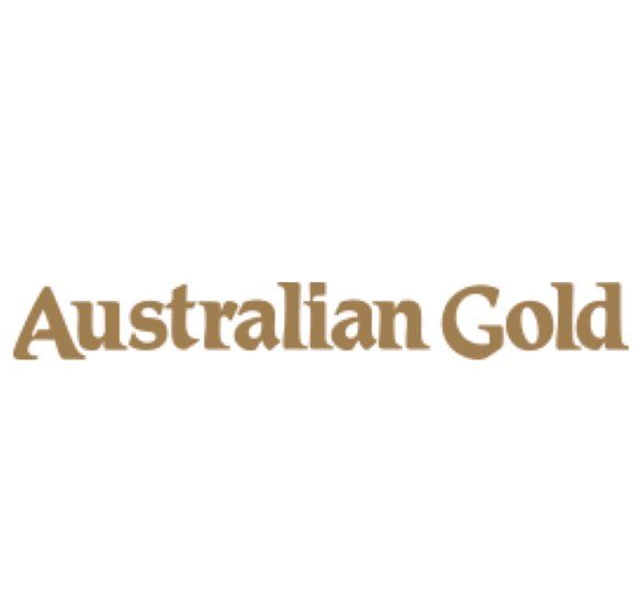 efe67c87-4c1d-4908-853e-c1ad76c03300