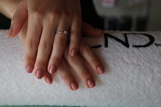 c4c688fb-68c6-459b-b3c1-93d60a79cc88