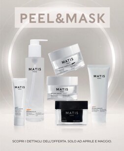 3a9abe18-21c4-4421-8d89-1125748d3383.jpeg 3a9abe18-21c4-4421-8d89-1125748d3383.jpeg