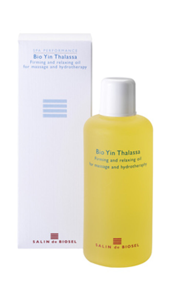 bio-yin-thalassa