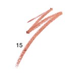 aqua-resist-smoky-shadow