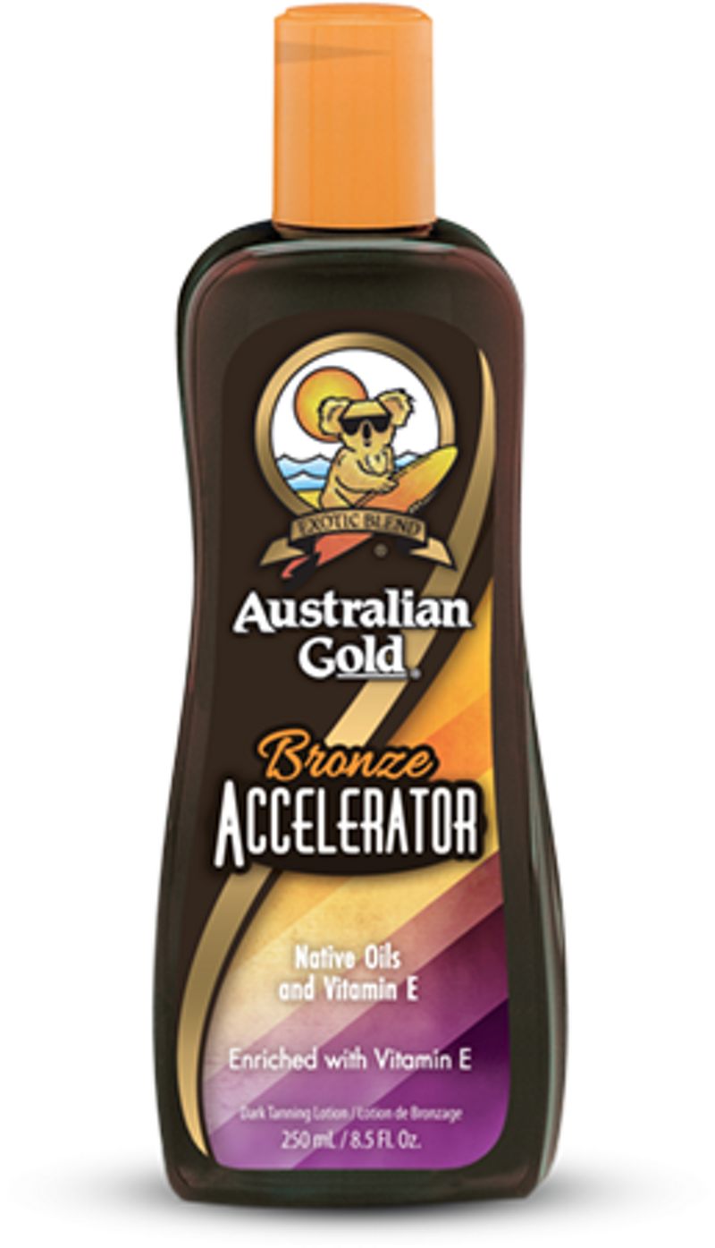 bronze-accelerator