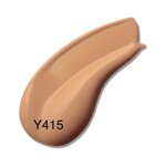 watertone-foundation